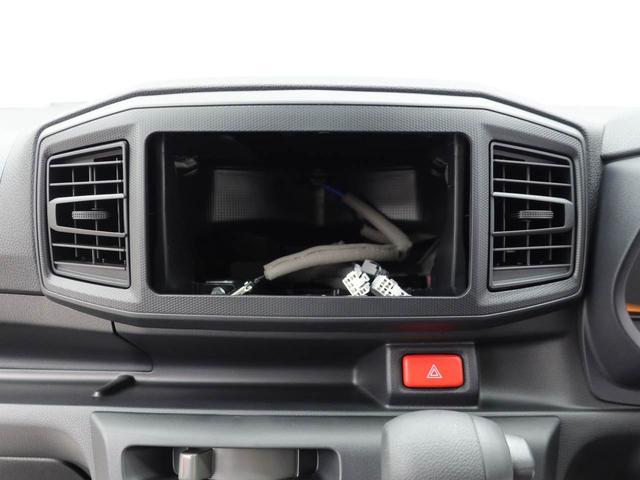 ミライースＬ　ＳＡIII（愛知県）の中古車