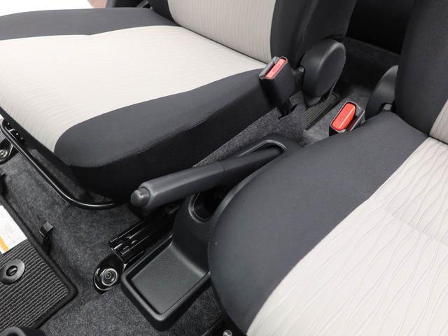 ミライースＬ　ＳＡIII（愛知県）の中古車