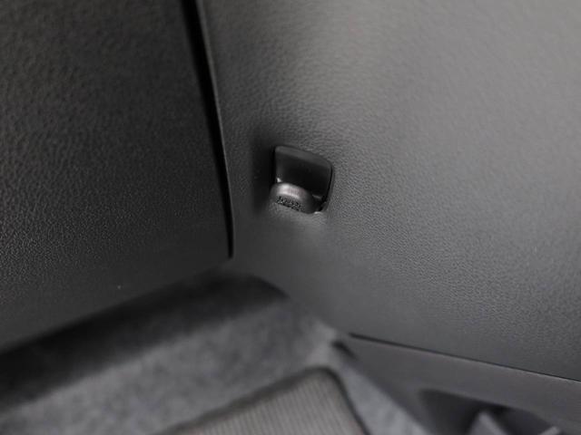 ミライースＬ　ＳＡIII（愛知県）の中古車