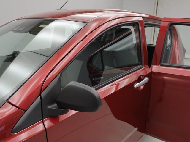 ミライースＬ　ＳＡIII（愛知県）の中古車