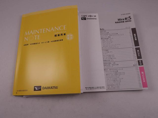 ミライースＬ　ＳＡIII（愛知県）の中古車