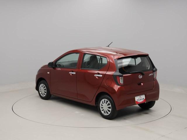 ミライースＬ　ＳＡIII（愛知県）の中古車