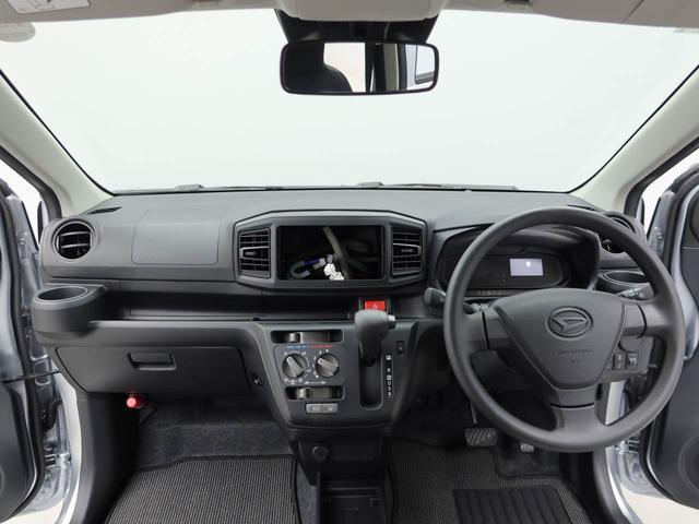 ミライースＬ　ＳＡIII（愛知県）の中古車