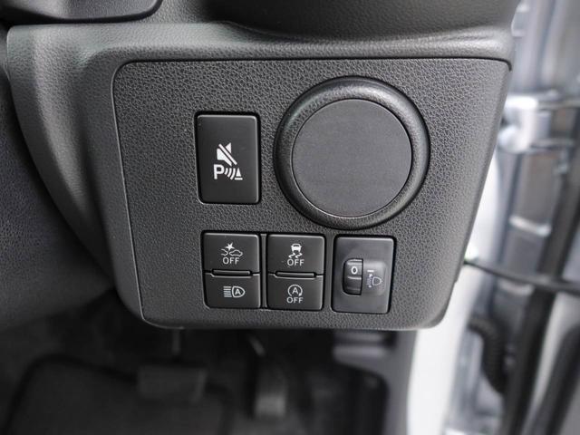 ミライースＬ　ＳＡIII（愛知県）の中古車