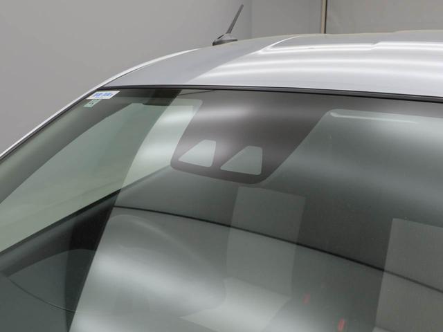 ミライースＬ　ＳＡIII（愛知県）の中古車