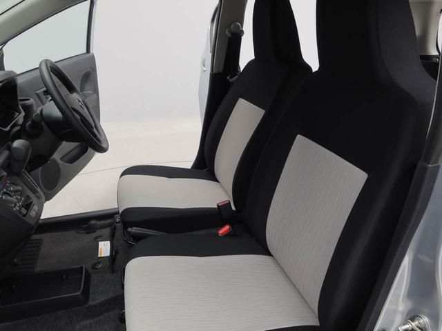 ミライースＬ　ＳＡIII（愛知県）の中古車