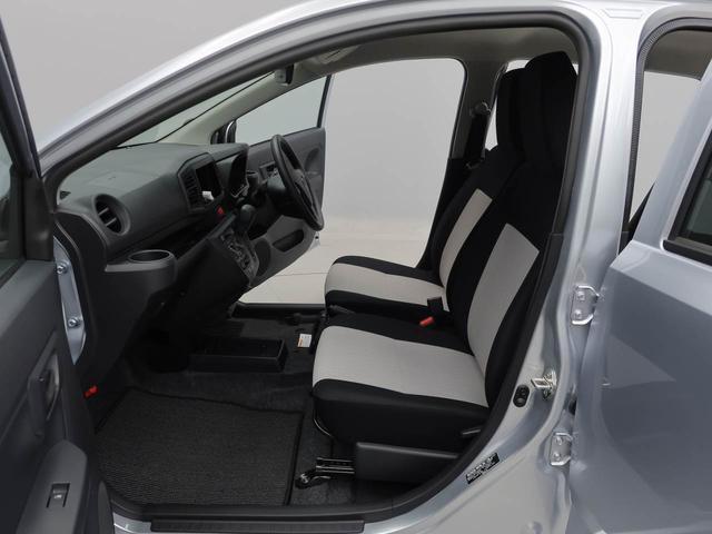ミライースＬ　ＳＡIII（愛知県）の中古車