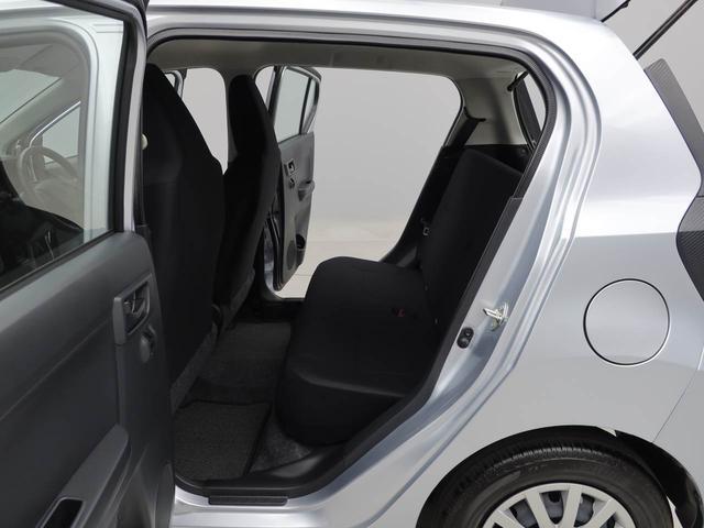 ミライースＬ　ＳＡIII（愛知県）の中古車