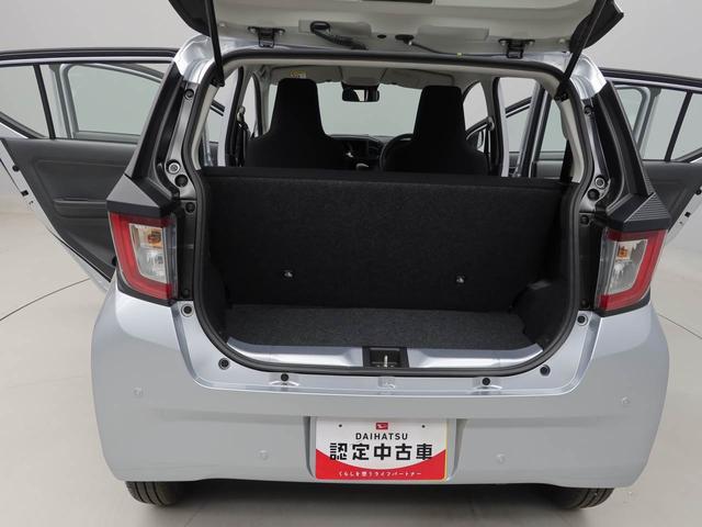 ミライースＬ　ＳＡIII（愛知県）の中古車