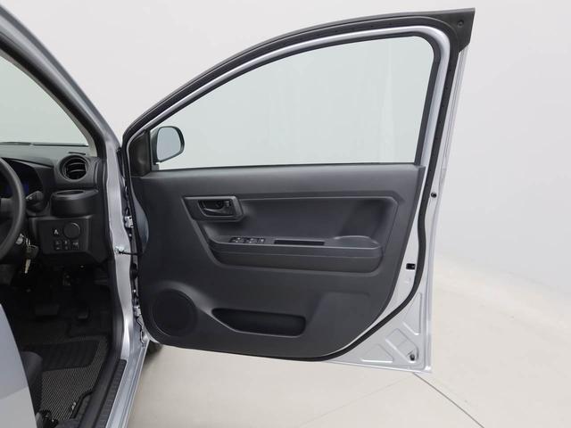 ミライースＬ　ＳＡIII（愛知県）の中古車