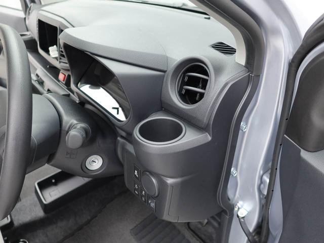 ミライースＬ　ＳＡIII（愛知県）の中古車