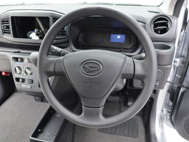 ミライースＬ　ＳＡIII（愛知県）の中古車
