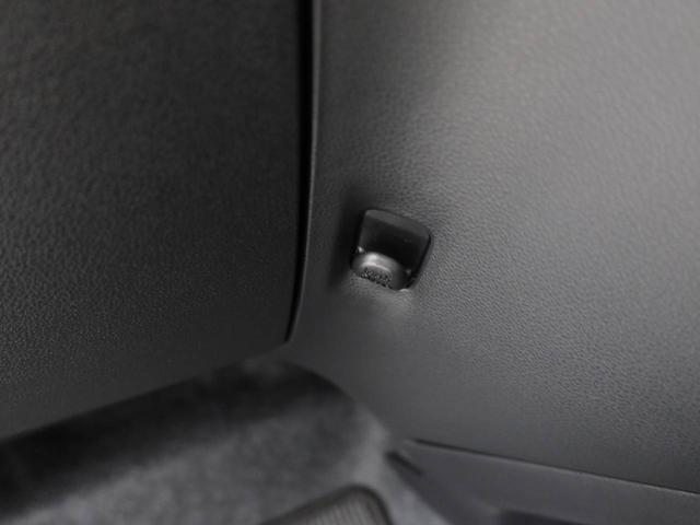 ミライースＬ　ＳＡIII（愛知県）の中古車