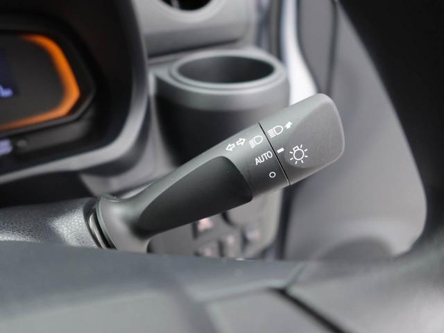 ミライースＬ　ＳＡIII（愛知県）の中古車