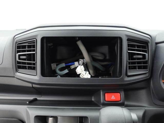ミライースＬ　ＳＡIII（愛知県）の中古車
