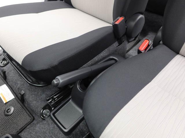 ミライースＬ　ＳＡIII（愛知県）の中古車