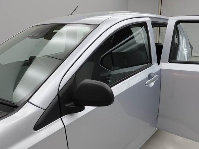 ミライースＬ　ＳＡIII（愛知県）の中古車