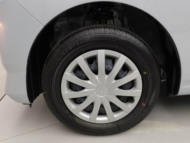 ミライースＬ　ＳＡIII（愛知県）の中古車