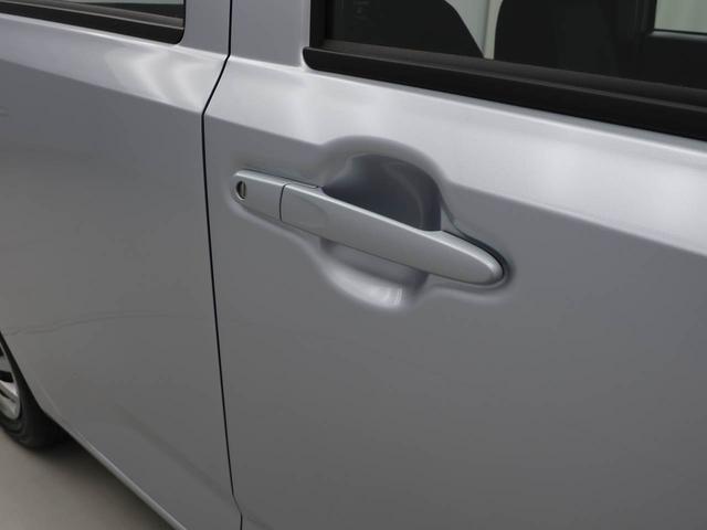 ミライースＬ　ＳＡIII（愛知県）の中古車