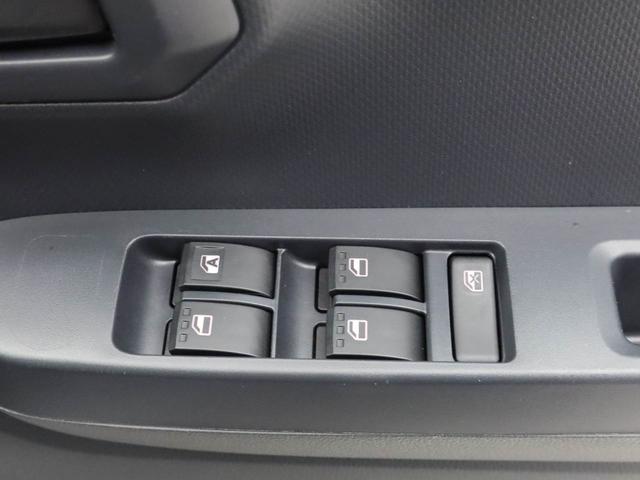 ミライースＬ　ＳＡIIIキーレス　コーナーセンサー　衝突軽減装備（愛知県）の中古車