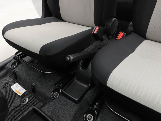 ミライースＬ　ＳＡIIIキーレス　コーナーセンサー　衝突軽減装備（愛知県）の中古車