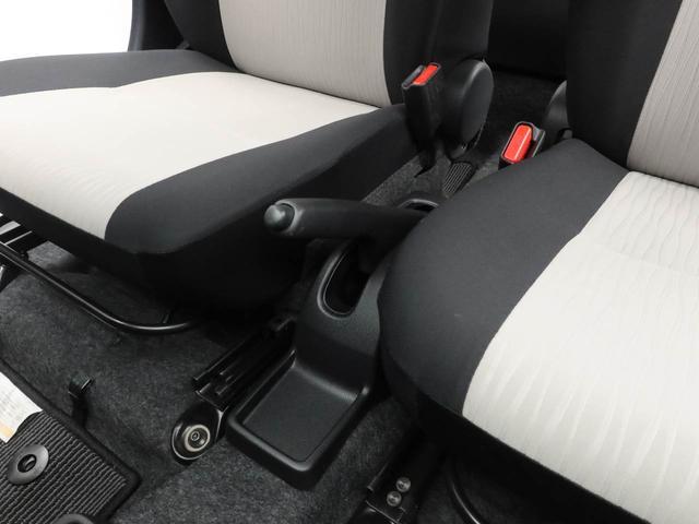 ミライースＬ　ＳＡIII　アイドリングストップオーディオレス　エアバック　ＡＢＳ　ＣＶＴ　キーレス（愛知県）の中古車
