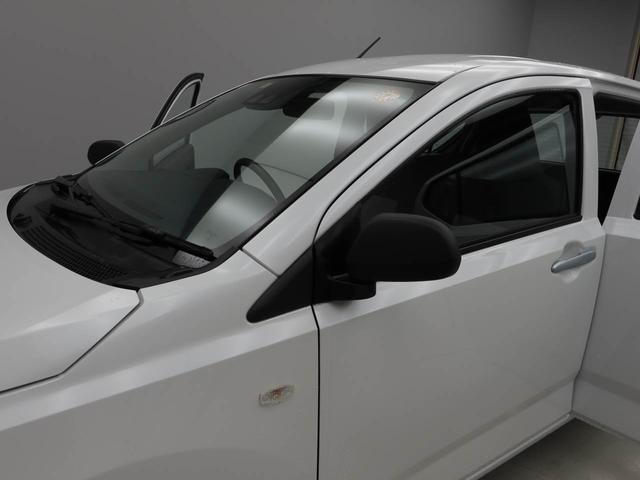 ミライースＬ　ＳＡIII　アイドリングストップオーディオレス　エアバック　ＡＢＳ　ＣＶＴ　キーレス（愛知県）の中古車