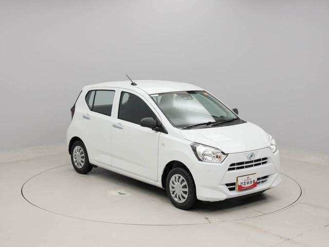 ミライースＬ　ＳＡIII　アイドリングストップオーディオレス　エアバック　ＡＢＳ　ＣＶＴ　キーレス（愛知県）の中古車