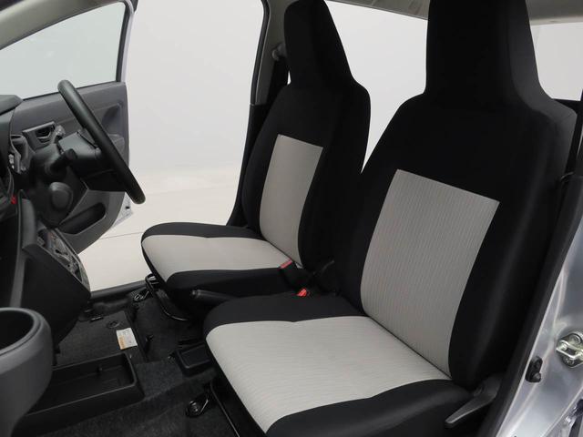 ミライースＬ　ＳＡIII　アイドリングストップオーディオレス　エアバック　ＡＢＳ　ＣＶＴ　キーレス（愛知県）の中古車