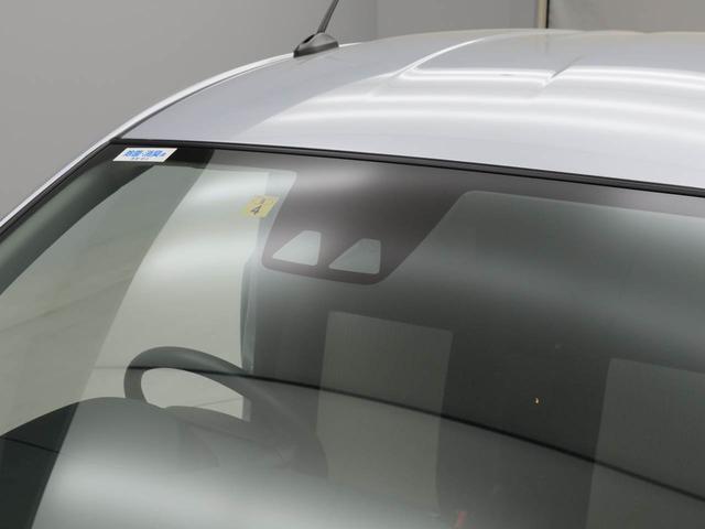 ミライースＬ　ＳＡIII　アイドリングストップオーディオレス　エアバック　ＡＢＳ　ＣＶＴ　キーレス（愛知県）の中古車