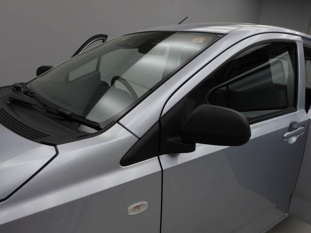 ミライースＬ　ＳＡIII　アイドリングストップオーディオレス　エアバック　ＡＢＳ　ＣＶＴ　キーレス（愛知県）の中古車