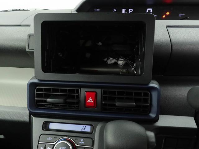 タントＸ　両側パワースライドドアＬＥＤヘッドライト　電動パーキング（愛知県）の中古車