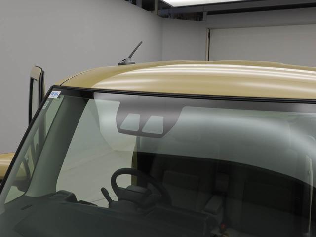 タントＸ　両側パワースライドドアＬＥＤヘッドライト　電動パーキング（愛知県）の中古車