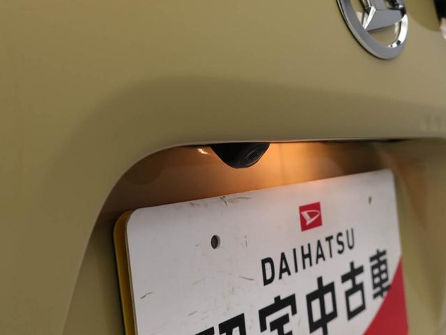 タントＸ　両側パワースライドドアＬＥＤヘッドライト　電動パーキング（愛知県）の中古車