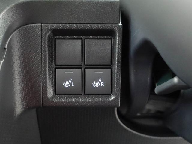 タントＸ　両側パワースライドドアＬＥＤヘッドライト　電動パーキング（愛知県）の中古車