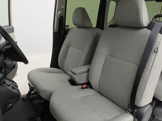 タントＸ　両側パワースライドドアＬＥＤヘッドライト　電動パーキング（愛知県）の中古車