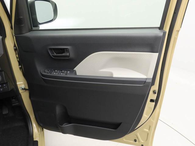 タントＸ　両側パワースライドドアＬＥＤヘッドライト　電動パーキング（愛知県）の中古車