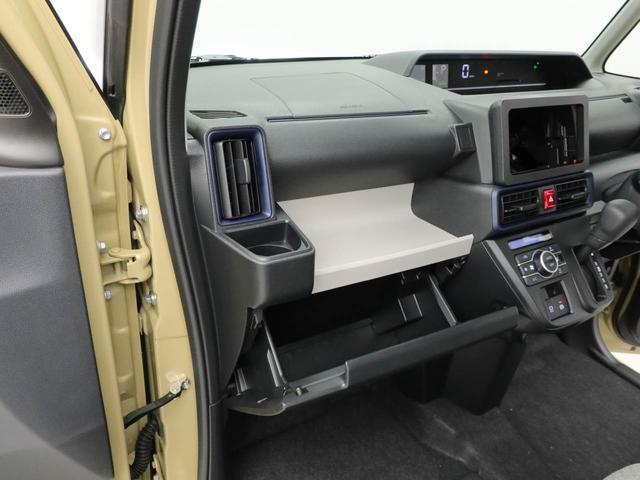タントＸ　両側パワースライドドアＬＥＤヘッドライト　電動パーキング（愛知県）の中古車