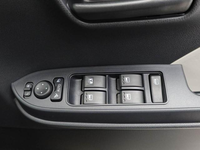タントＸ　両側パワースライドドアＬＥＤヘッドライト　電動パーキング（愛知県）の中古車