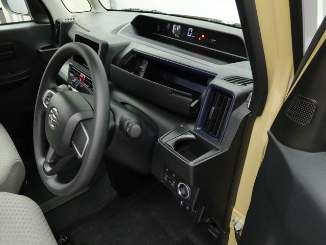タントＸ　両側パワースライドドアＬＥＤヘッドライト　電動パーキング（愛知県）の中古車