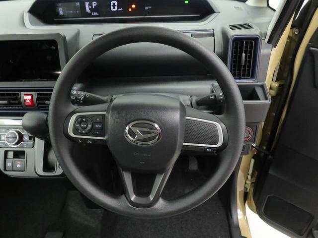 タントＸ　両側パワースライドドアＬＥＤヘッドライト　電動パーキング（愛知県）の中古車