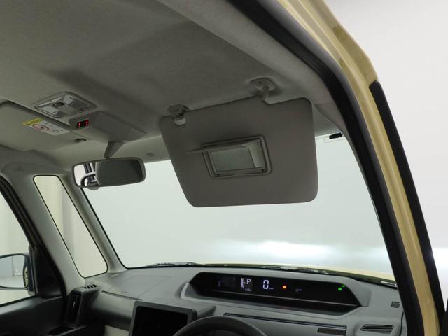 タントＸ　両側パワースライドドアＬＥＤヘッドライト　電動パーキング（愛知県）の中古車
