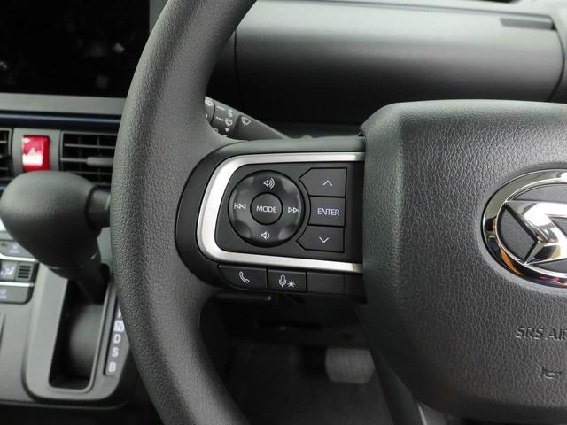 タントＸ　両側パワースライドドアＬＥＤヘッドライト　電動パーキング（愛知県）の中古車