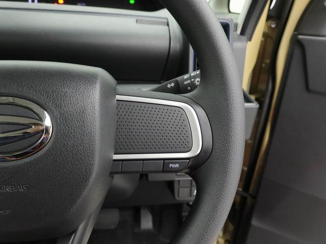 タントＸ　両側パワースライドドアＬＥＤヘッドライト　電動パーキング（愛知県）の中古車