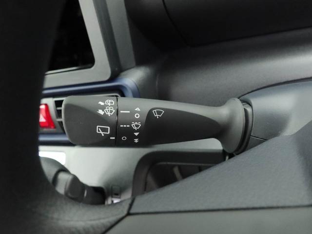 タントＸ　両側パワースライドドアＬＥＤヘッドライト　電動パーキング（愛知県）の中古車