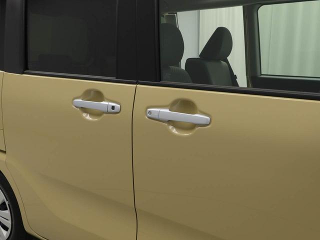 タントＸ　両側パワースライドドアＬＥＤヘッドライト　電動パーキング（愛知県）の中古車