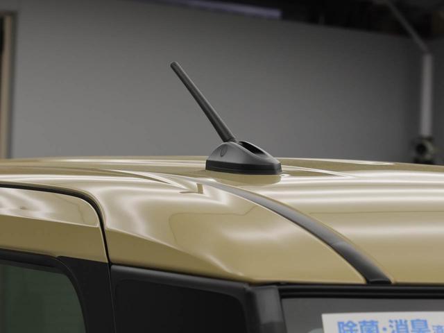 タントＸ　両側パワースライドドアＬＥＤヘッドライト　電動パーキング（愛知県）の中古車