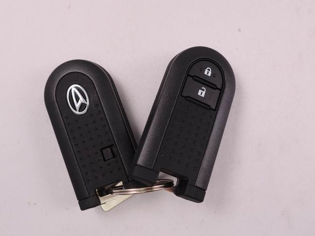 ミライースＧ　ＳＡIII　ＬＥＤヘッドライト（愛知県）の中古車