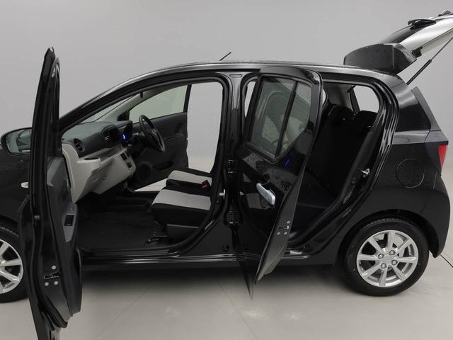 ミライースＧ　ＳＡIII　ＬＥＤヘッドライト（愛知県）の中古車