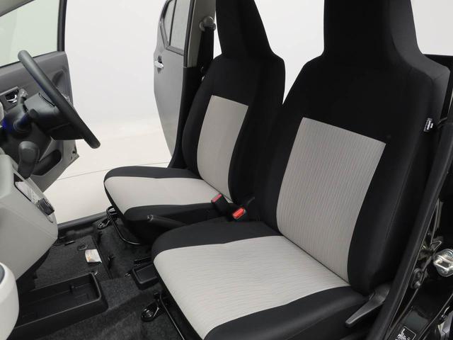 ミライースＧ　ＳＡIII　ＬＥＤヘッドライト（愛知県）の中古車